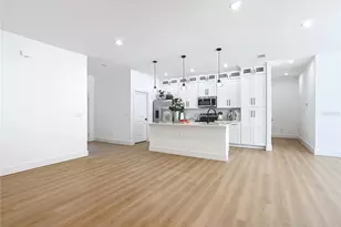 13882 SW 56th Ln, Ocala, FL 34482 - Photo 11