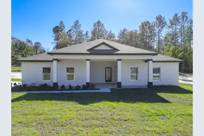 13882 SW 56th Lane, Ocala, FL 34482 - Photo 1