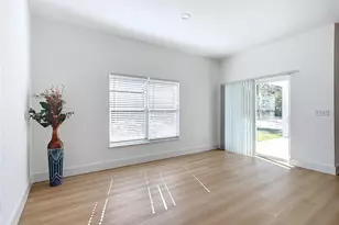 13882 SW 56th Ln, Ocala, FL 34482 - Photo 7