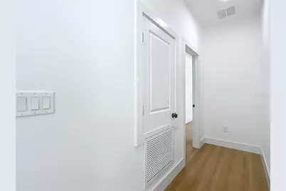 13882 SW 56th Lane, Ocala, FL 34482 - Photo 17