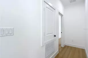 13882 SW 56th Ln, Ocala, FL 34482 - Photo 17