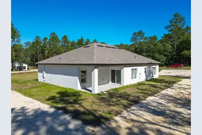 13882 SW 56th Lane, Ocala, FL 34482 - Photo 23