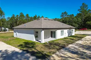 13882 SW 56th Ln, Ocala, FL 34482 - Photo 23