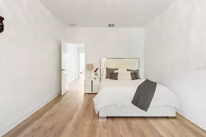 15448 Murcott Blossom Boulevard, Winter Garden, FL 34787 - Photo 23