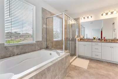 15448 Murcott Blossom Boulevard, Winter Garden, FL 34787 - Photo 31