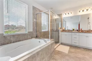 15448 Murcott Blossom Blvd, Winter Garden, FL 34787 - Photo 31