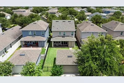 15448 Murcott Blossom Boulevard, Winter Garden, FL 34787 - Photo 7