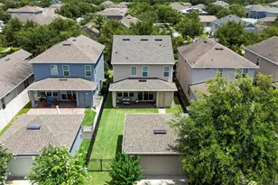 15448 Murcott Blossom Blvd, Winter Garden, FL 34787 - Photo 7