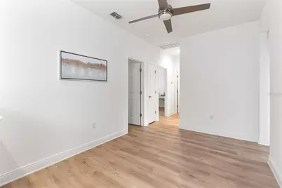 15448 Murcott Blossom Boulevard, Winter Garden, FL 34787 - Photo 21