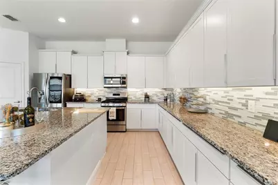 15448 Murcott Blossom Boulevard, Winter Garden, FL 34787 - Photo 17