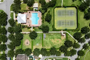 15448 Murcott Blossom Blvd, Winter Garden, FL 34787 - Photo 9