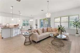 15448 Murcott Blossom Blvd, Winter Garden, FL 34787 - Photo 15