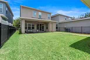 15448 Murcott Blossom Blvd, Winter Garden, FL 34787 - Photo 39