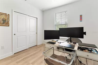 15448 Murcott Blossom Boulevard, Winter Garden, FL 34787 - Photo 27