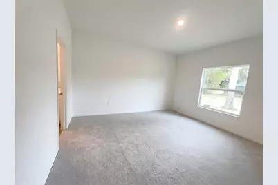 19641 SW 82nd Loop, Dunnellon, FL 34432 - Photo 15
