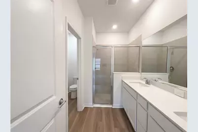 19641 SW 82nd Loop, Dunnellon, FL 34432 - Photo 17