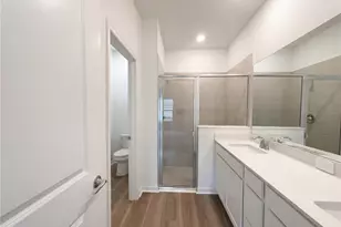 19641 SW 82nd Loop, Dunnellon, FL 34432 - Photo 17