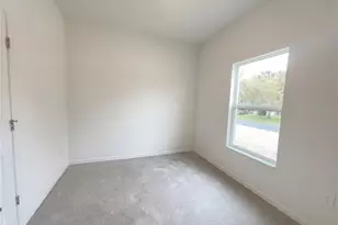 19641 SW 82nd Loop, Dunnellon, FL 34432 - Photo 11