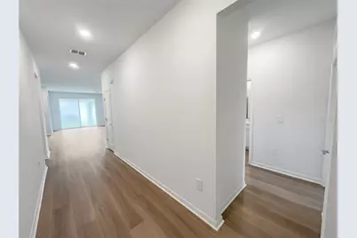 19641 SW 82nd Loop, Dunnellon, FL 34432 - Photo 7