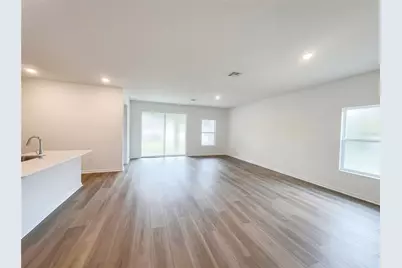 19641 SW 82nd Loop, Dunnellon, FL 34432 - Photo 3