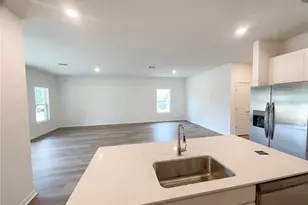 19641 SW 82nd Loop, Dunnellon, FL 34432 - Photo 13