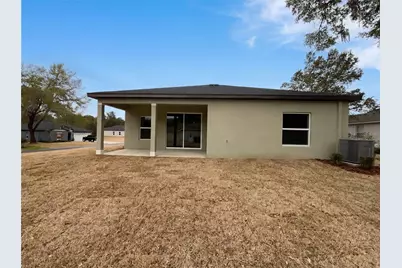 19641 SW 82nd Loop, Dunnellon, FL 34432 - Photo 5