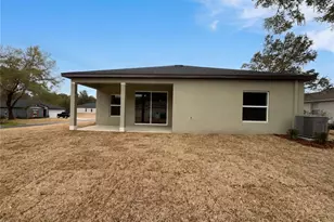 19641 SW 82nd Loop, Dunnellon, FL 34432 - Photo 5