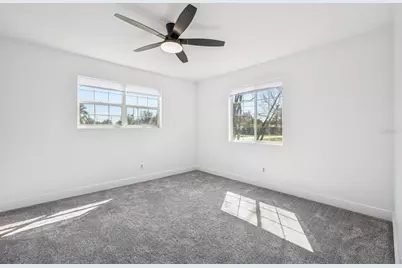 314 Wurst Road, Ocoee, FL 34761 - Photo 21