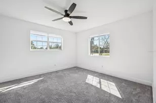 314 Wurst Rd, Ocoee, FL 34761 - Photo 21