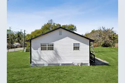 314 Wurst Road, Ocoee, FL 34761 - Photo 31