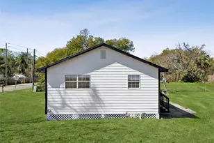 314 Wurst Rd, Ocoee, FL 34761 - Photo 31