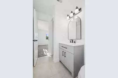 314 Wurst Road, Ocoee, FL 34761 - Photo 25