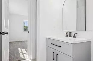 314 Wurst Rd, Ocoee, FL 34761 - Photo 25