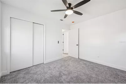 314 Wurst Road, Ocoee, FL 34761 - Photo 17