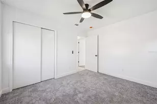 314 Wurst Rd, Ocoee, FL 34761 - Photo 17