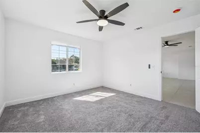 314 Wurst Road, Ocoee, FL 34761 - Photo 23