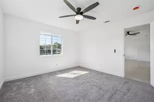 314 Wurst Rd, Ocoee, FL 34761 - Photo 23