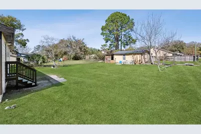 314 Wurst Road, Ocoee, FL 34761 - Photo 33