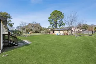 314 Wurst Rd, Ocoee, FL 34761 - Photo 33