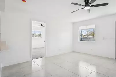 314 Wurst Road, Ocoee, FL 34761 - Photo 9