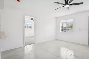 314 Wurst Rd, Ocoee, FL 34761 - Photo 9