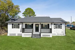 314 Wurst Rd, Ocoee, FL 34761 - Photo 1