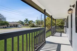 314 Wurst Rd, Ocoee, FL 34761 - Photo 5