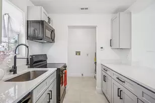 314 Wurst Rd, Ocoee, FL 34761 - Photo 27