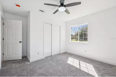 314 Wurst Road, Ocoee, FL 34761 - Photo 19