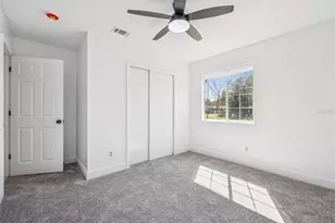 314 Wurst Rd, Ocoee, FL 34761 - Photo 19