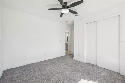 314 Wurst Road, Ocoee, FL 34761 - Photo 15