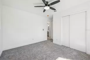 314 Wurst Rd, Ocoee, FL 34761 - Photo 15