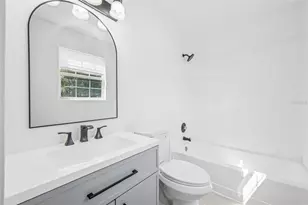 314 Wurst Rd, Ocoee, FL 34761 - Photo 29