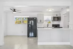 314 Wurst Rd, Ocoee, FL 34761 - Photo 13